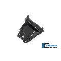 Ilmberger Carbon Windchannel on the Front Beak for the BMW R 1250 GS 2019